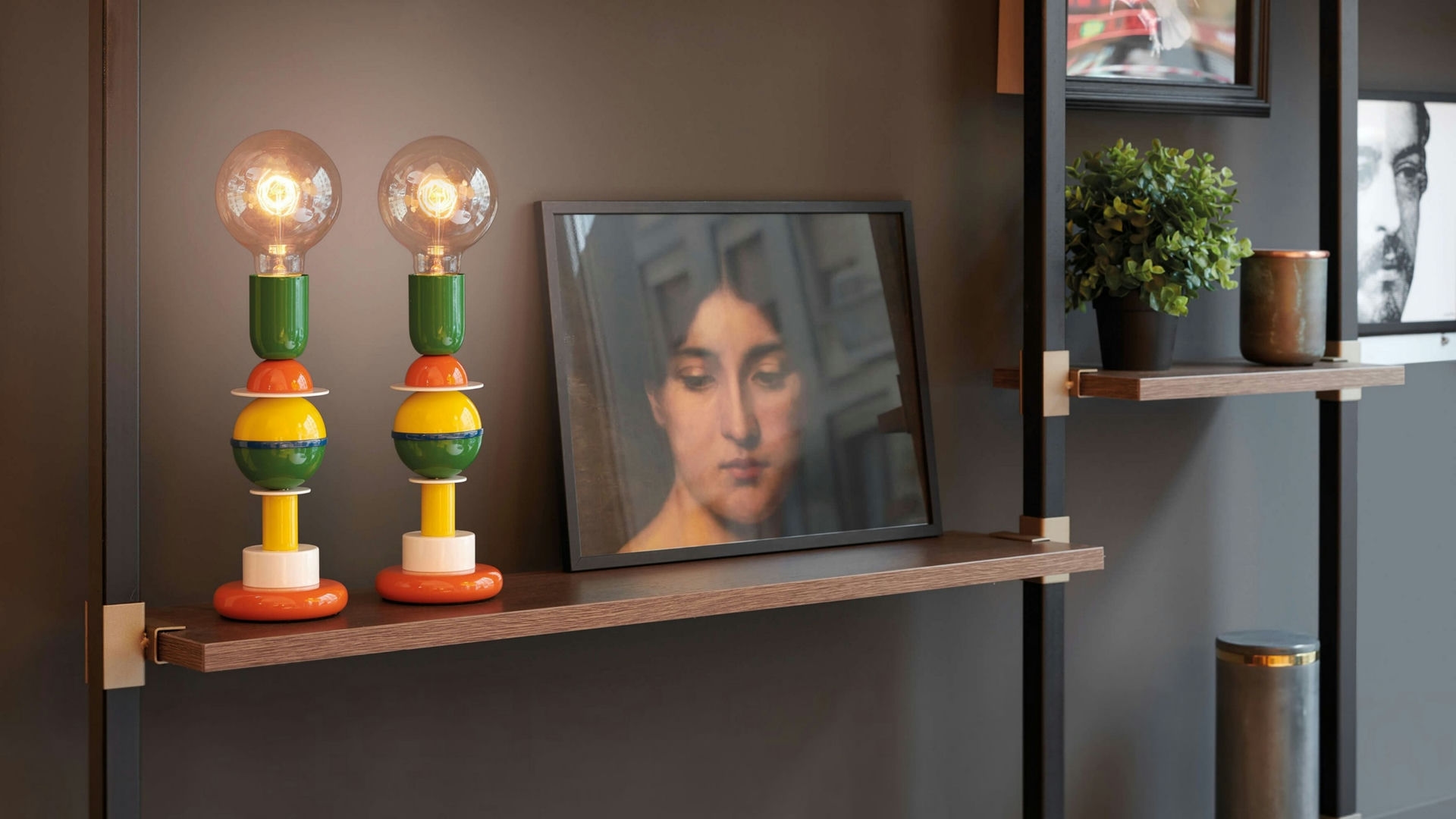 PC 메인 이미지 0